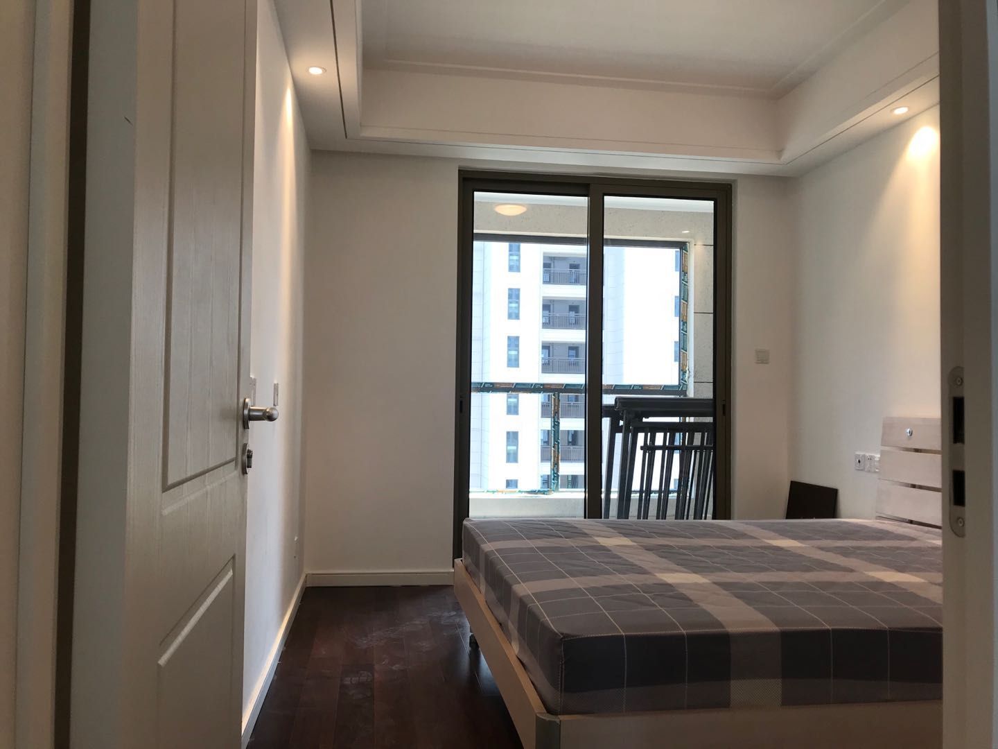 公馆1895 4室2厅2卫 139m&sup2;
