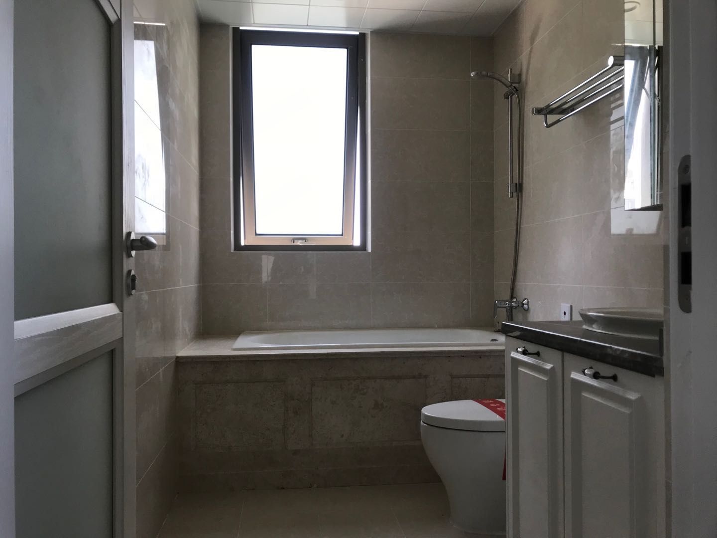 公馆1895 4室2厅2卫 139m&sup2;
