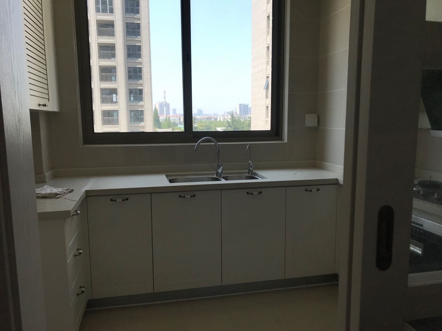 公馆1895 4室2厅2卫 139m&sup2;