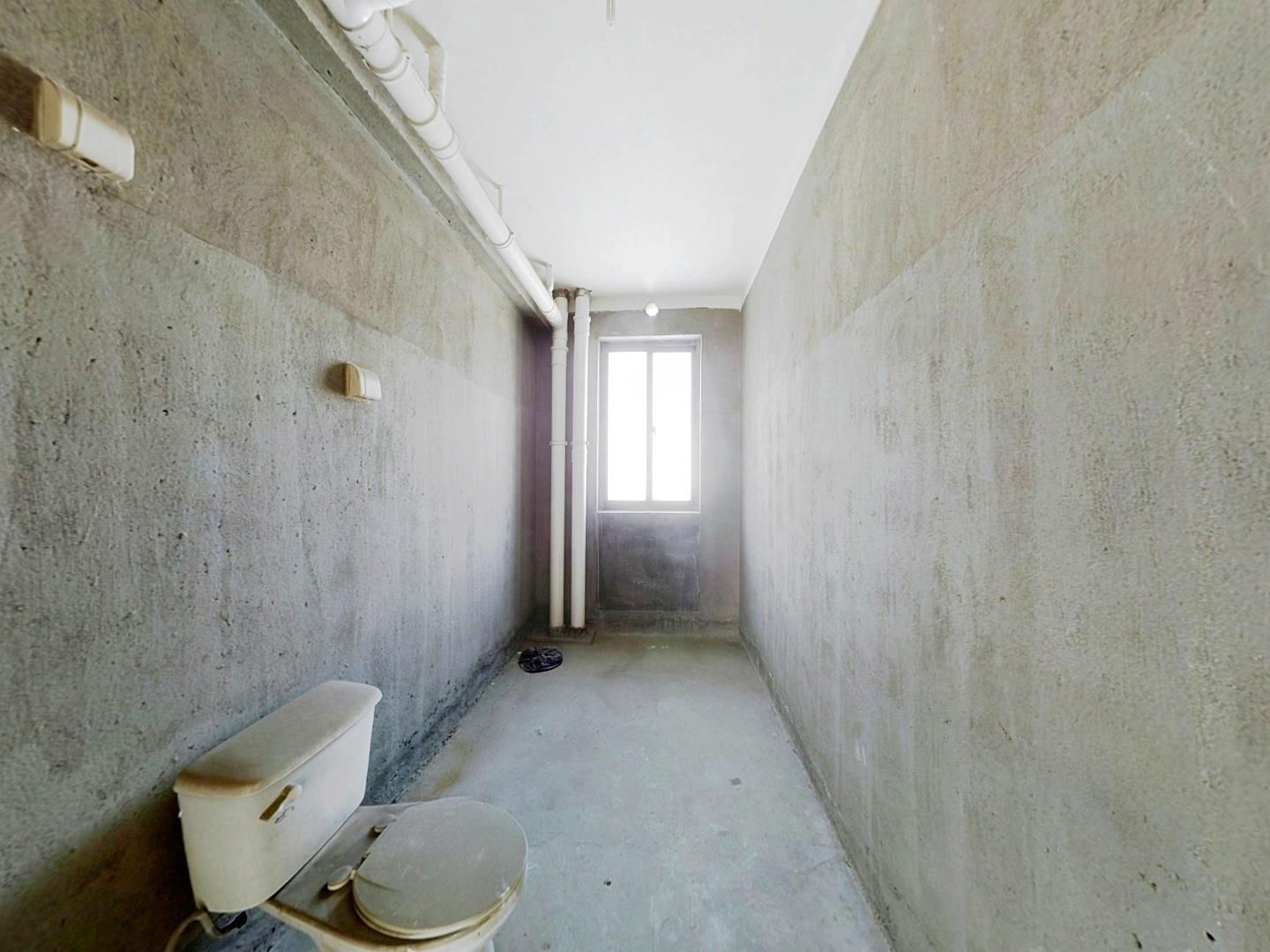 丁香花园 4室2厅2卫 140m&sup2;