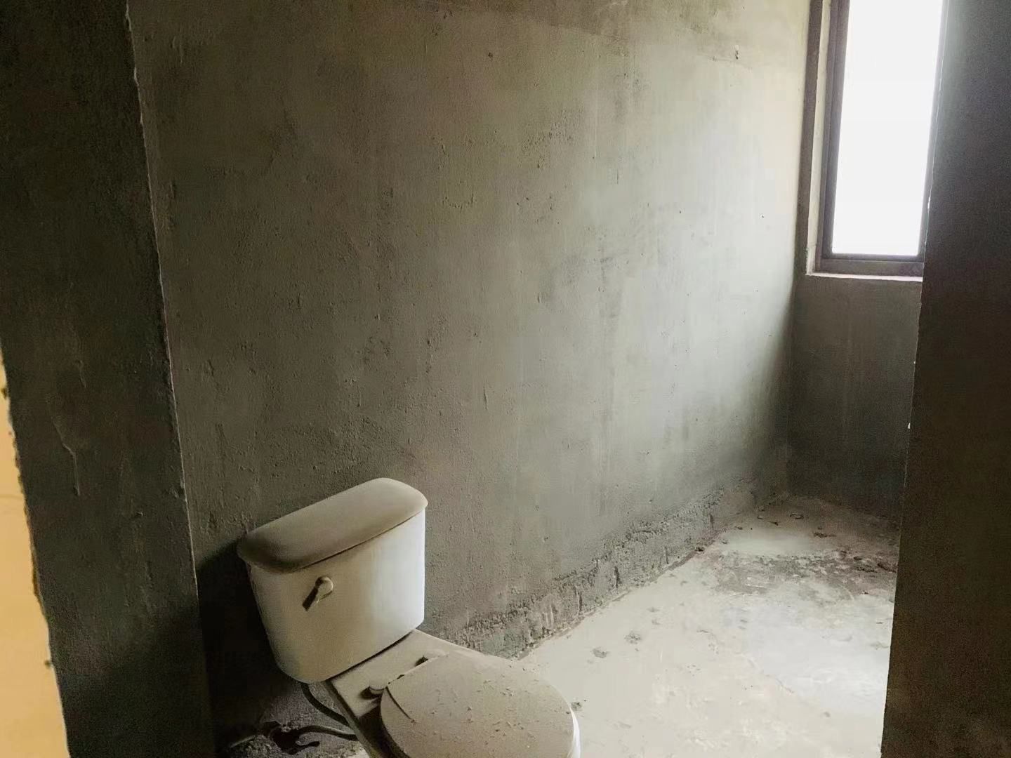 丁香花园 3室2厅1卫 140.6m&sup2;