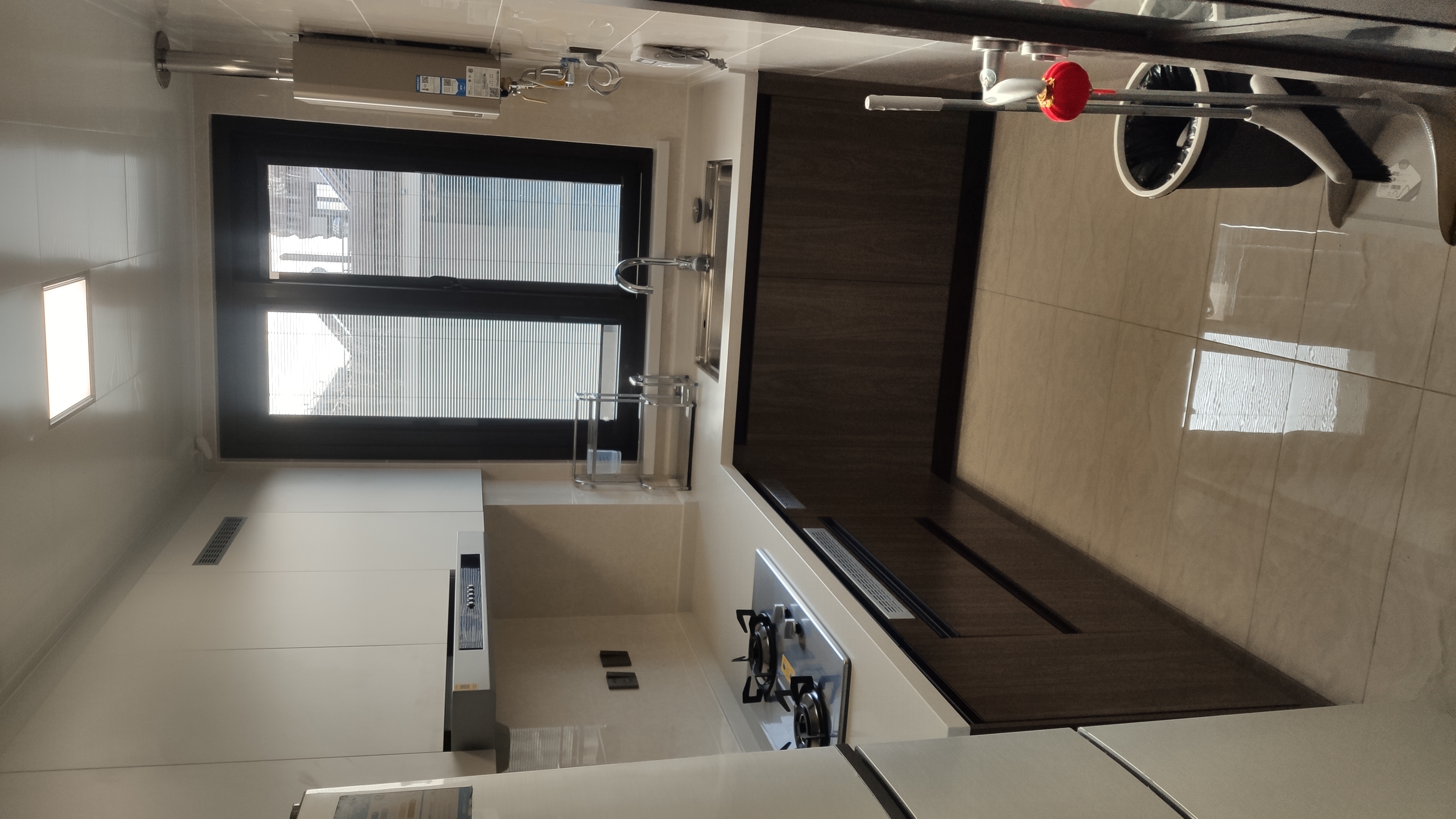 海上传奇 2室2厅1卫 80.00m&sup2;