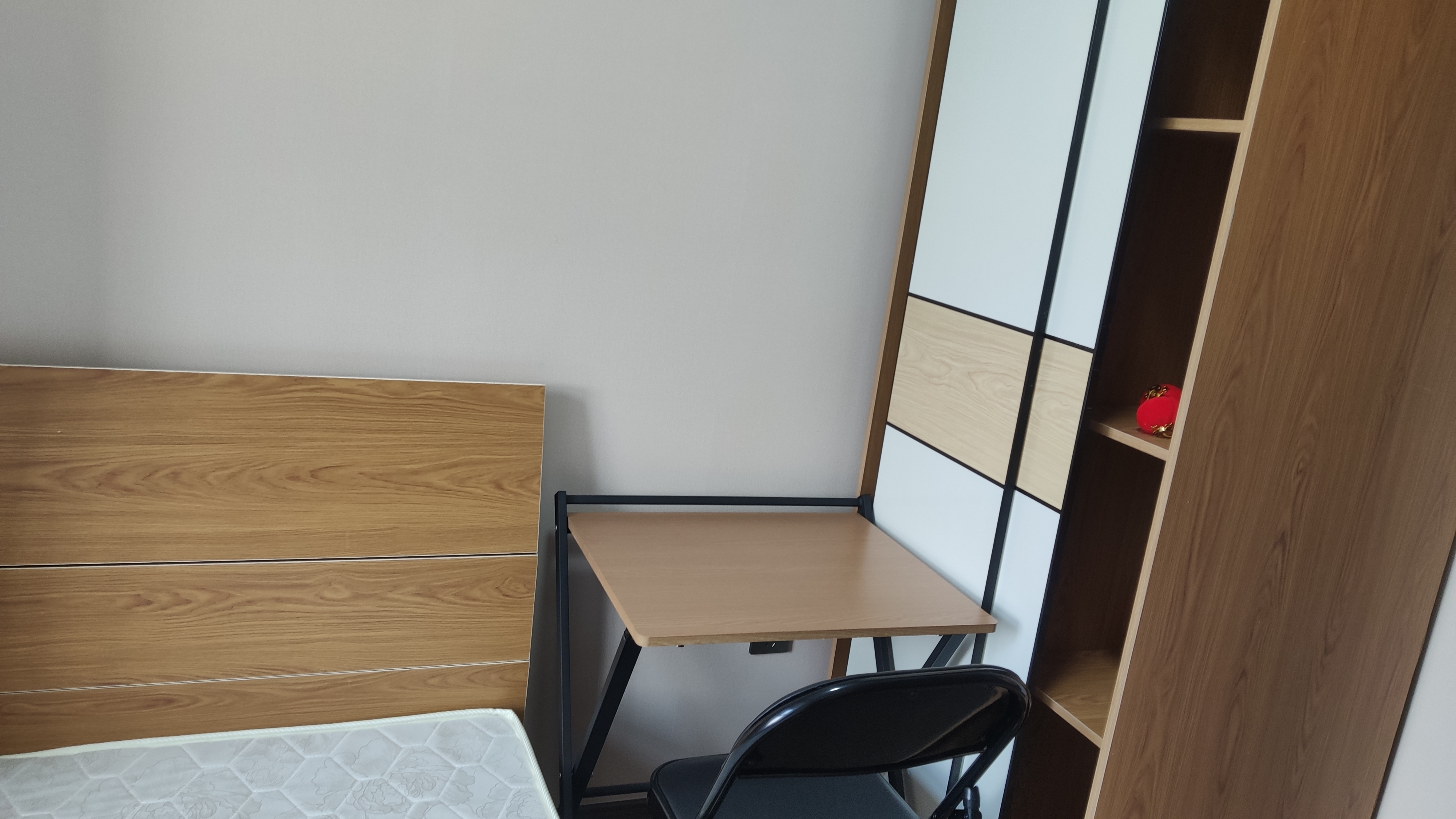 海上传奇 2室2厅1卫 80.00m&sup2;