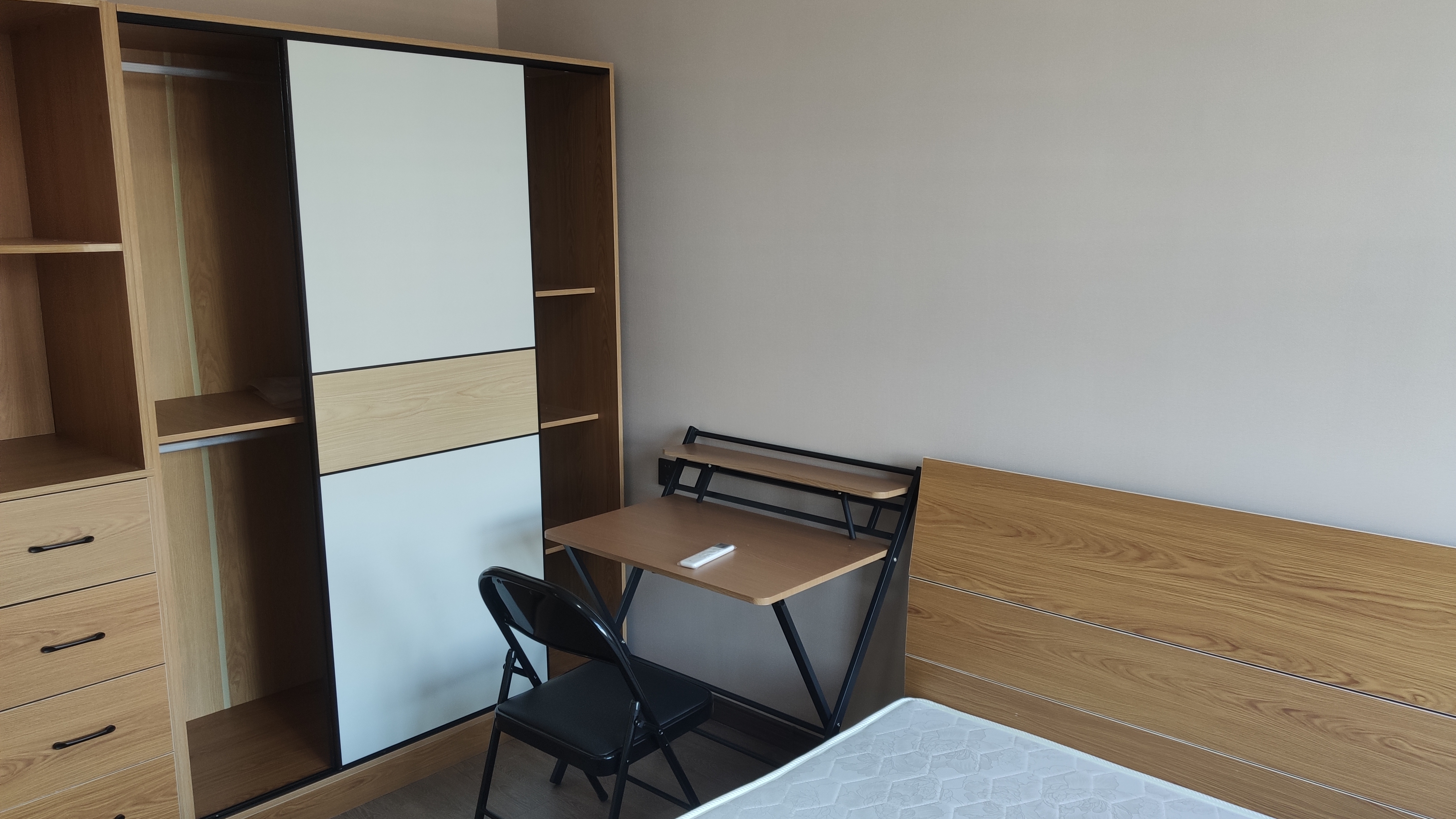 海上传奇 2室2厅1卫 80.00m&sup2;