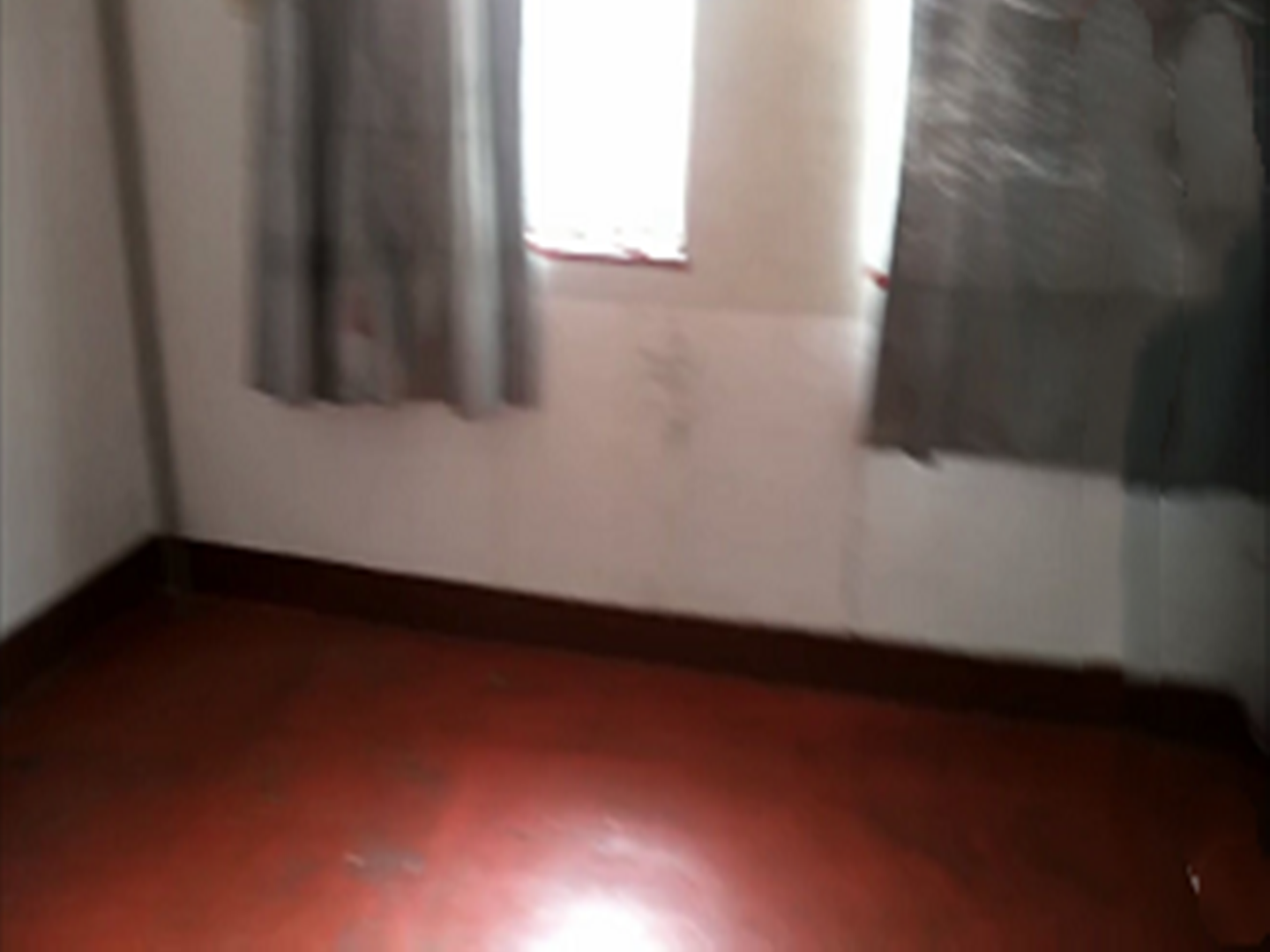 新建路新村 2室1厅1卫 64m&sup2;