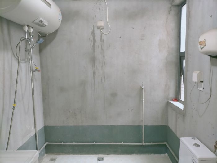 苏建阳光新城 2室1厅1卫 90m&sup2;