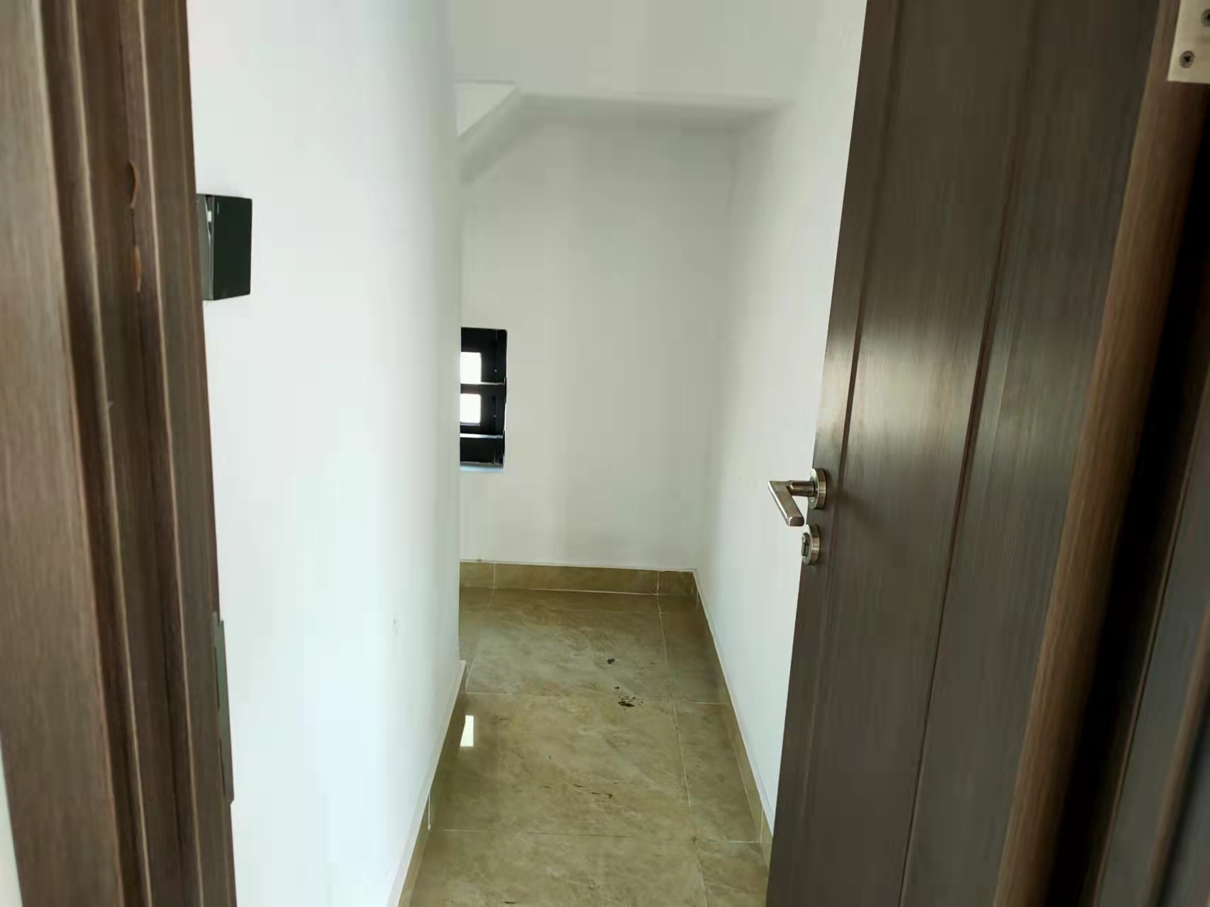 春风南岸西园 4室2厅3卫 167m&sup2;