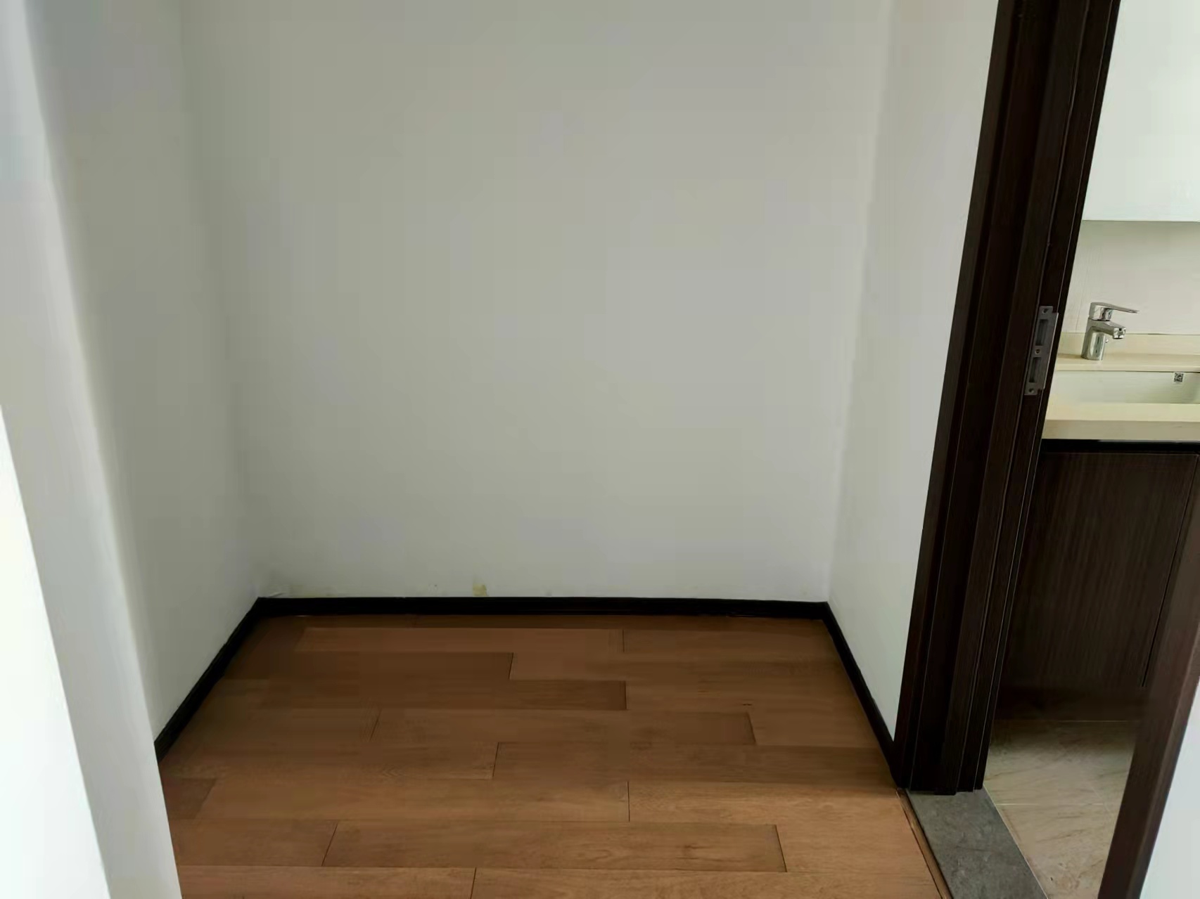 春风南岸西园 4室2厅3卫 167m&sup2;