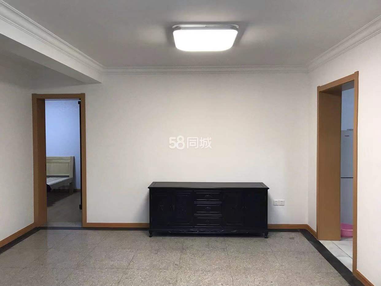 城南新村(崇川区) 3室1厅1卫 91.5m&sup2;