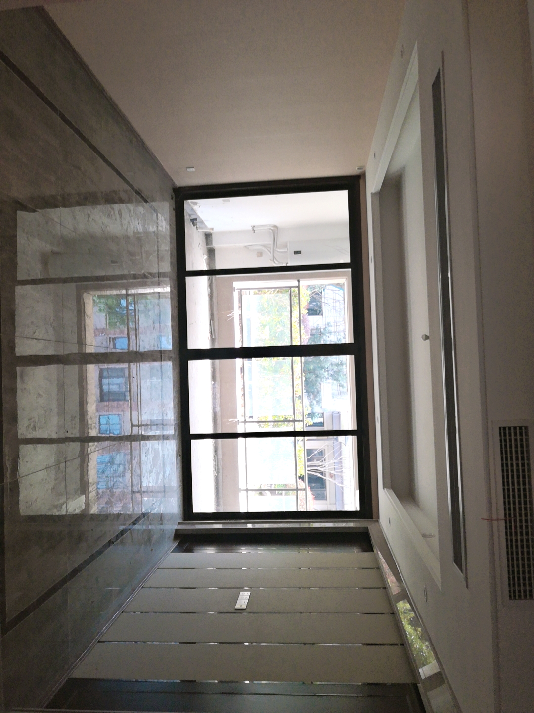 远创紫樾台 4室2厅2卫 153m²