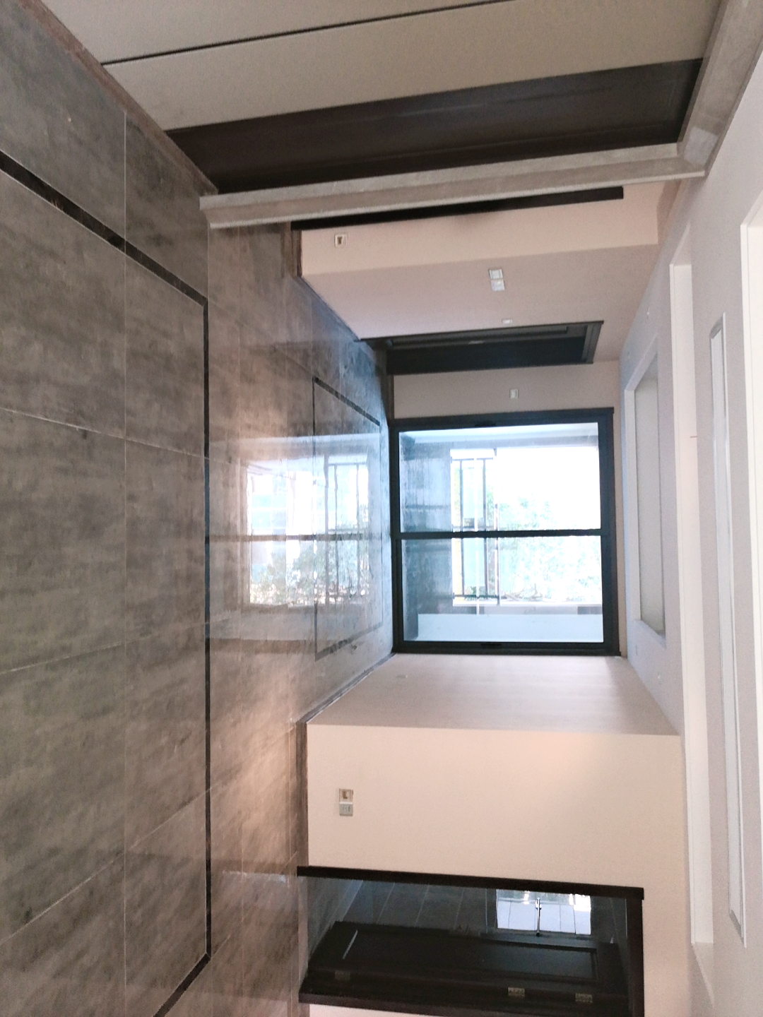 远创紫樾台 4室2厅2卫 335.00m&sup2;