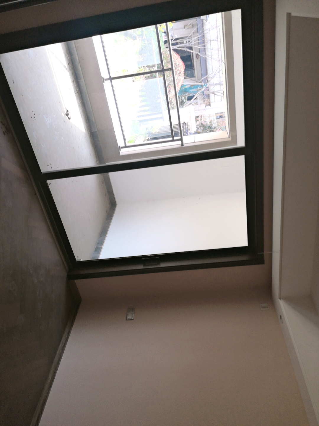 远创紫樾台 4室2厅2卫 335.00m&sup2;