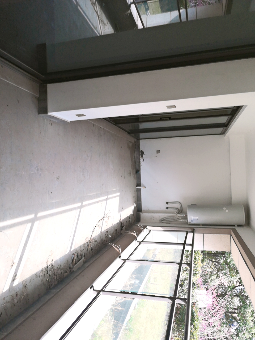 远创紫樾台 4室2厅2卫 335.00m&sup2;