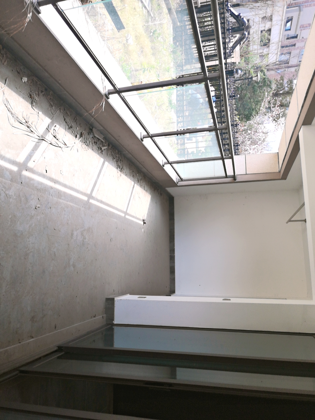 远创紫樾台 4室2厅2卫 335.00m&sup2;
