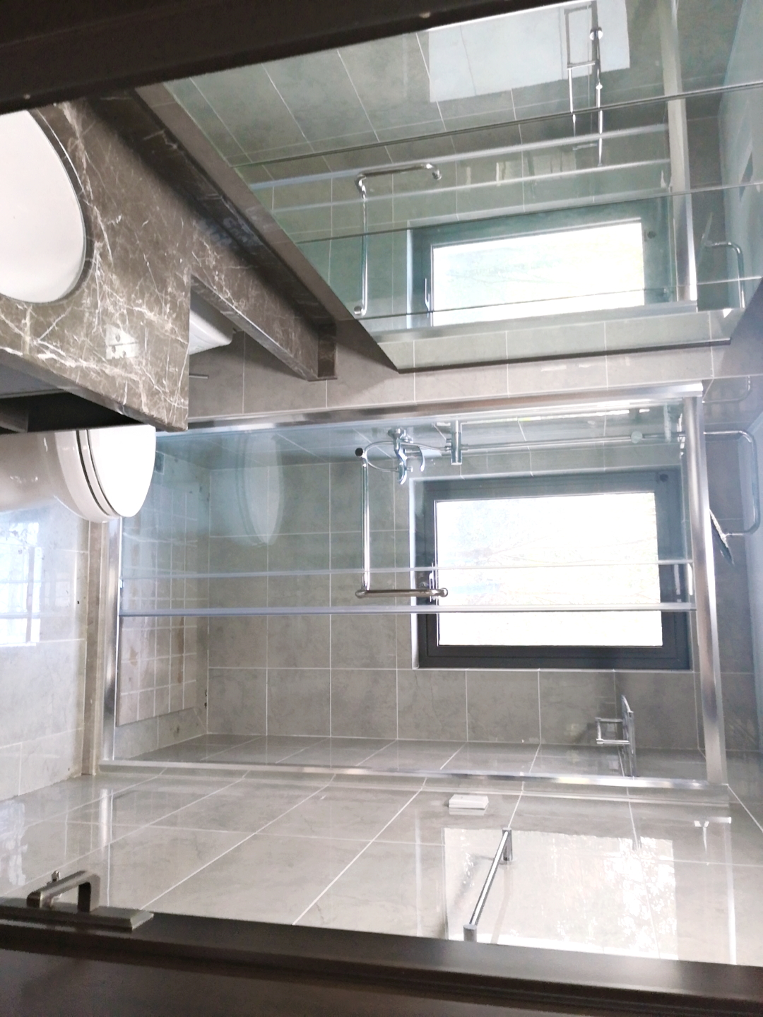 远创紫樾台 4室2厅2卫 335.00m&sup2;