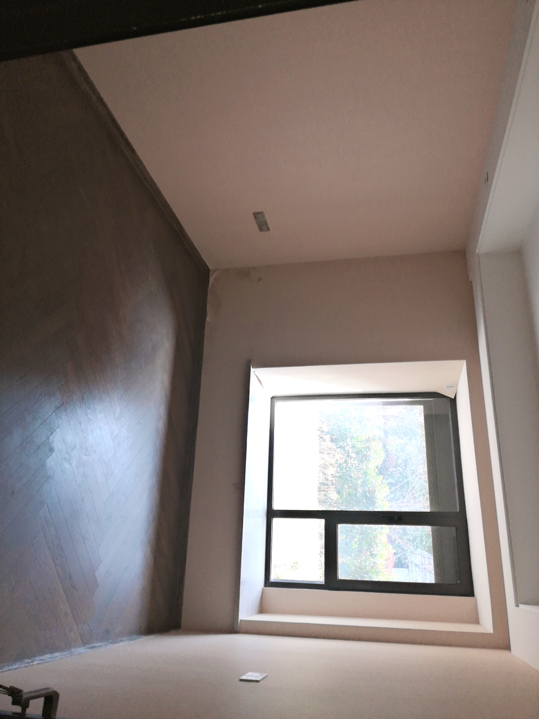 远创紫樾台 4室2厅2卫 335.00m&sup2;
