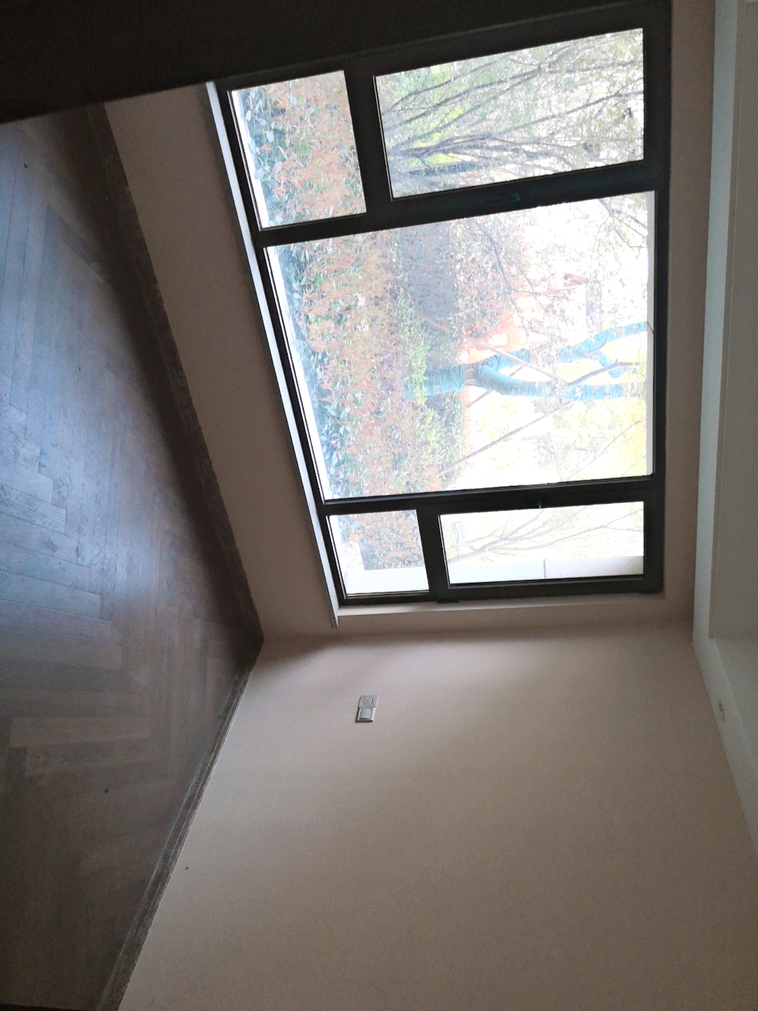 远创紫樾台 4室2厅2卫 335.00m&sup2;