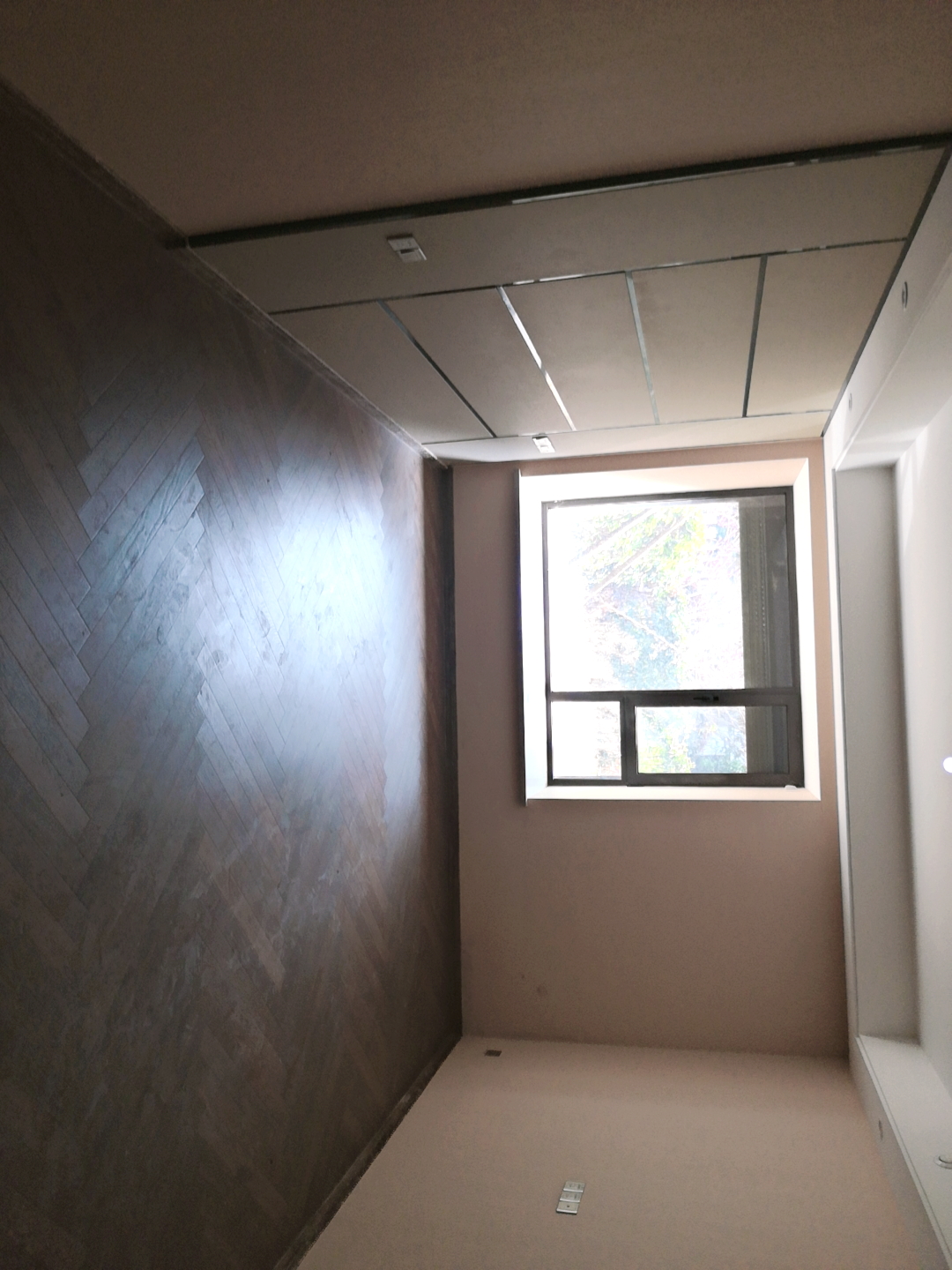 远创紫樾台 4室2厅2卫 335.00m&sup2;