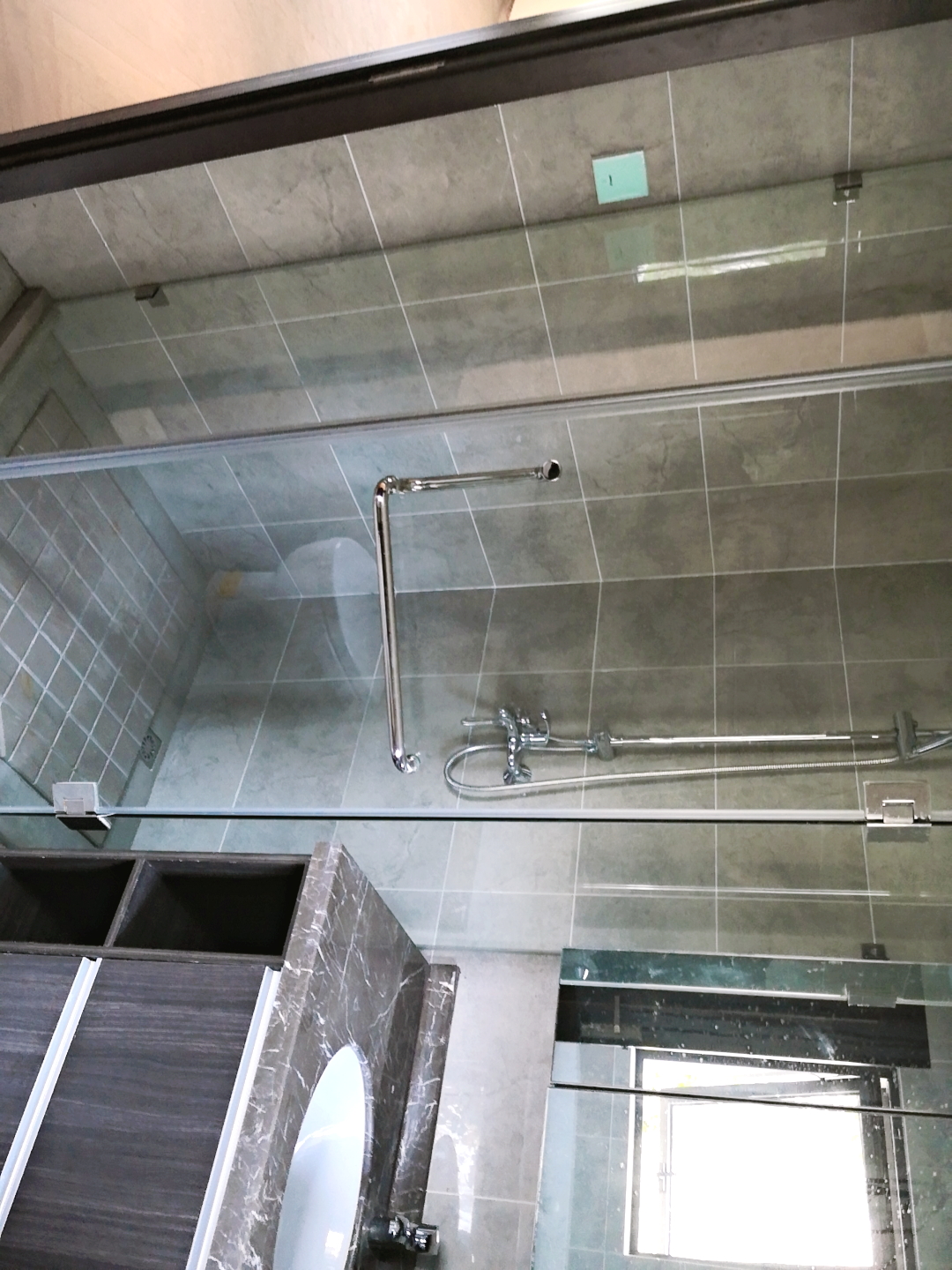 远创紫樾台 4室2厅2卫 335.00m&sup2;