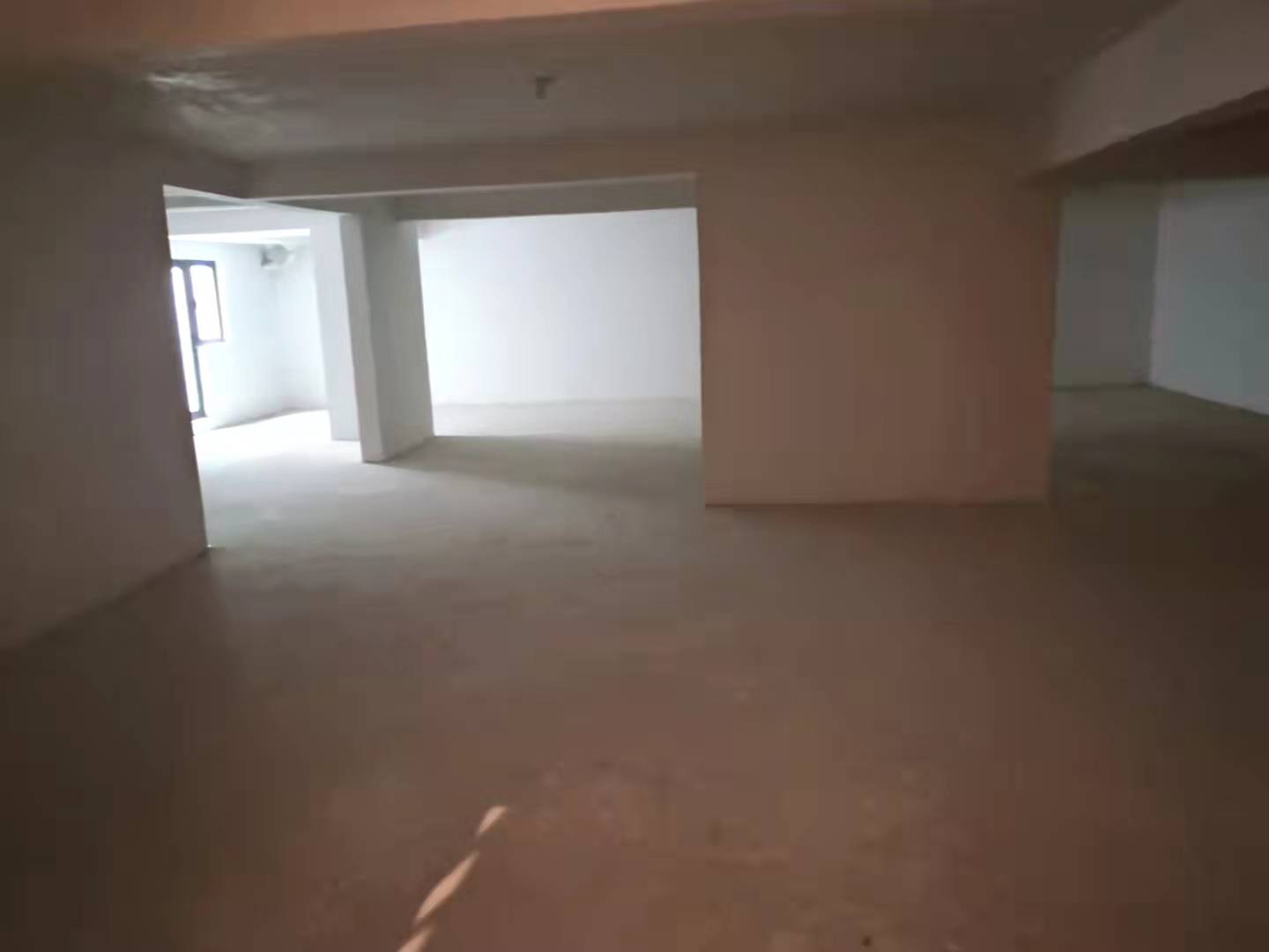 远创紫樾台 4室2厅2卫 335.00m&sup2;