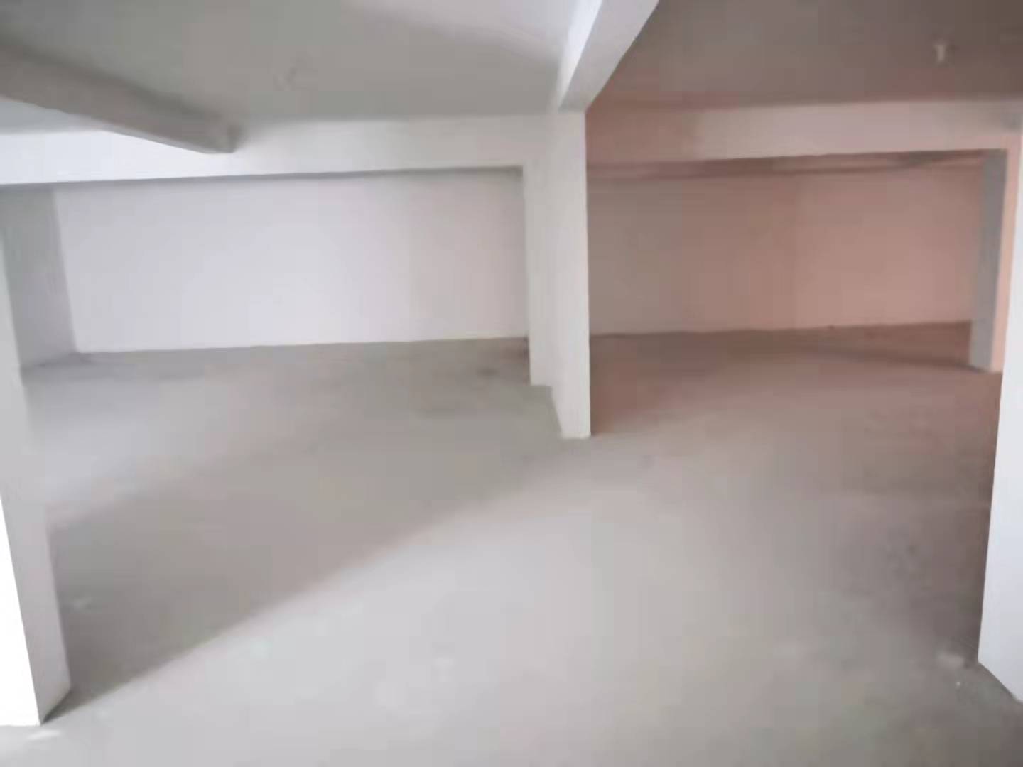 远创紫樾台 4室2厅2卫 335.00m&sup2;