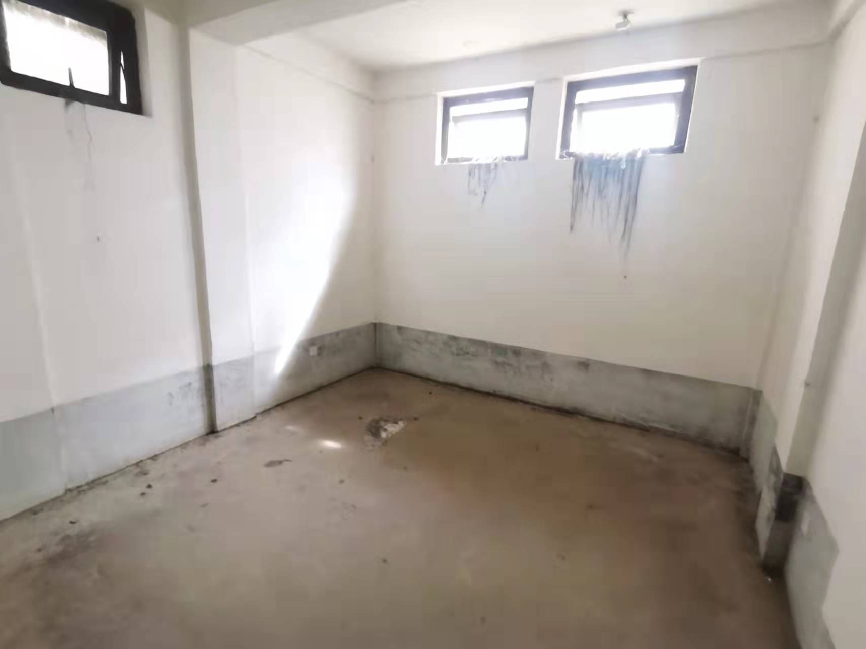 金河名人世家 4室3厅3卫 288.76m&sup2;