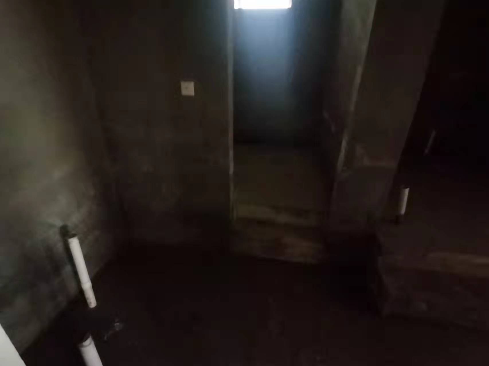 金河名人世家 4室3厅3卫 288.76m&sup2;