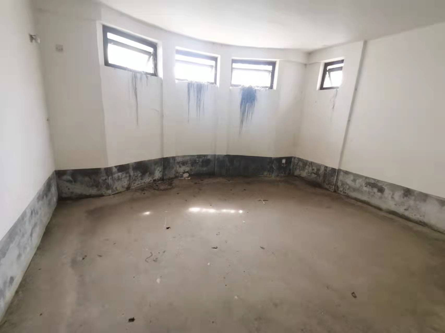 金河名人世家 4室3厅3卫 288.76m&sup2;