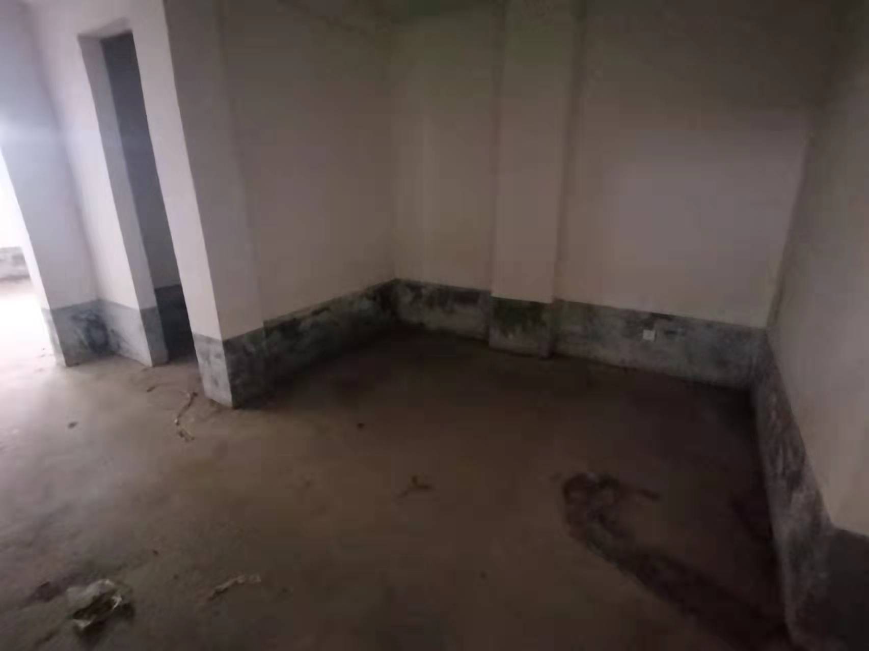 金河名人世家 4室3厅3卫 288.76m&sup2;