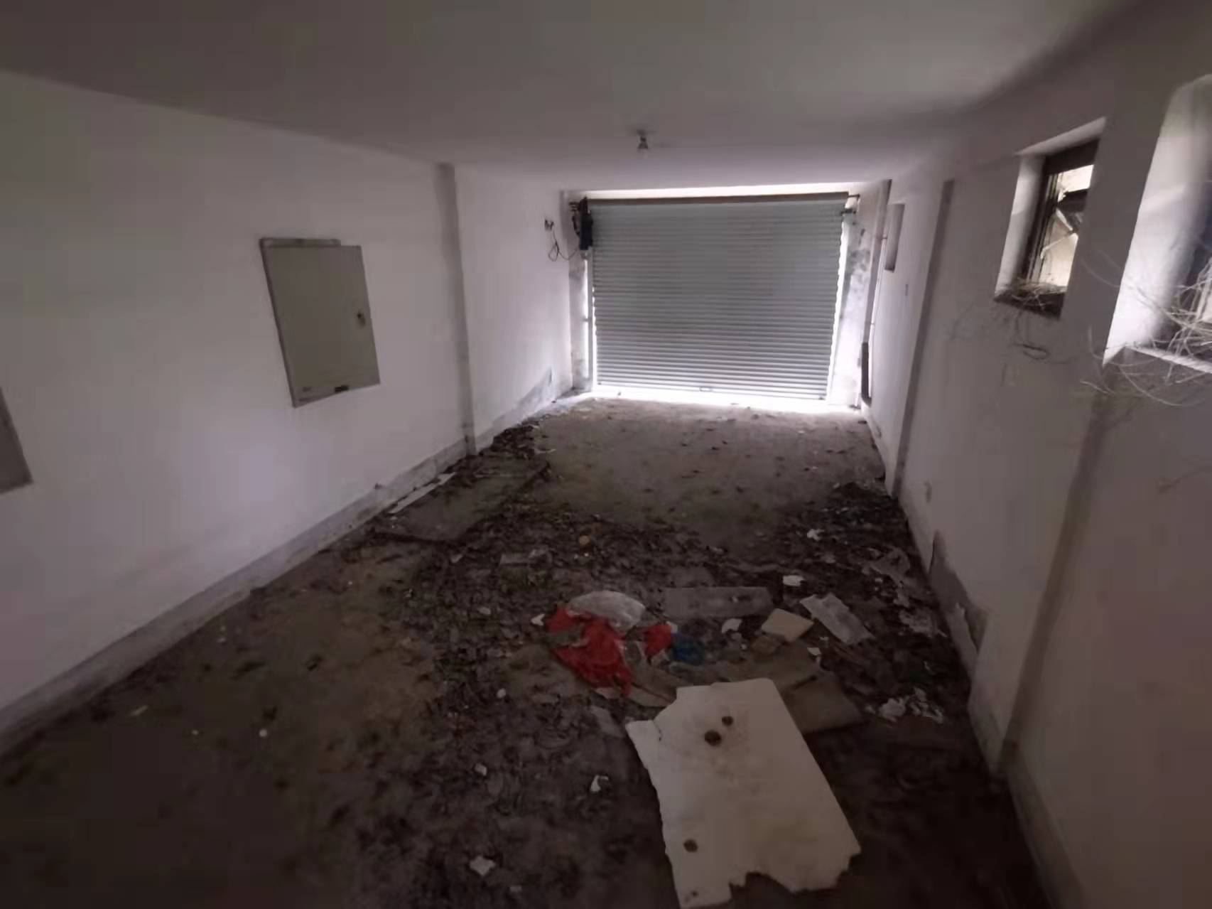 金河名人世家 4室3厅3卫 288.76m&sup2;
