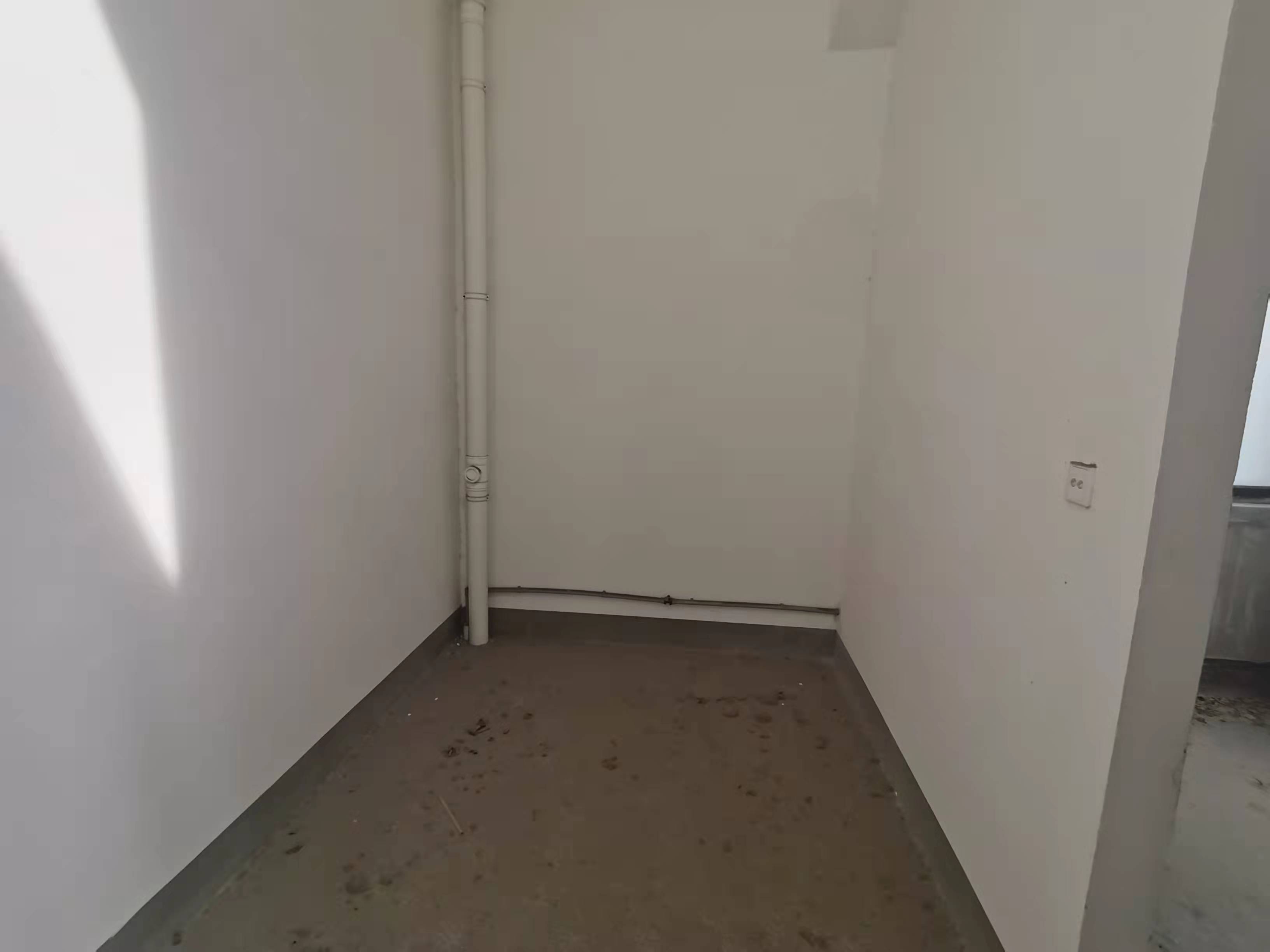 金河名人世家 4室3厅3卫 288.76m&sup2;