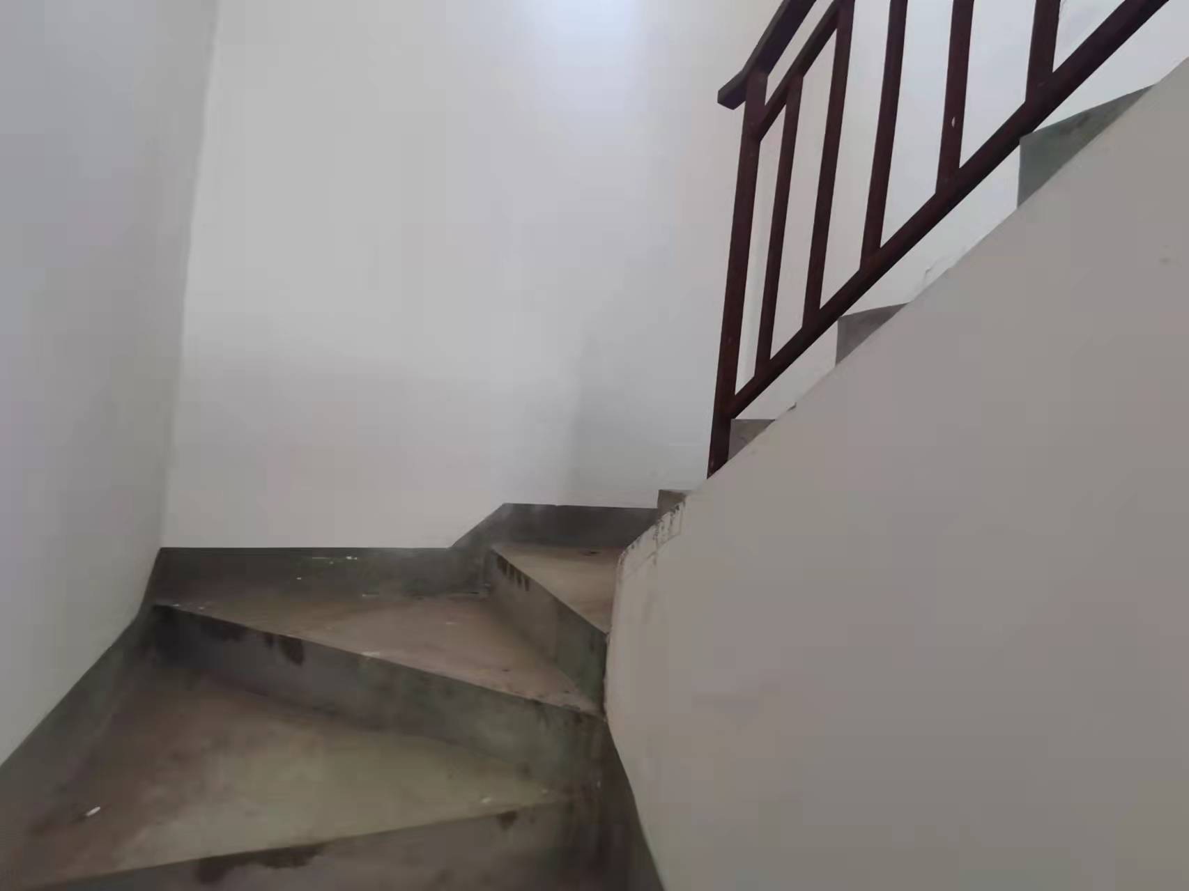 金河名人世家 4室3厅3卫 288.76m&sup2;