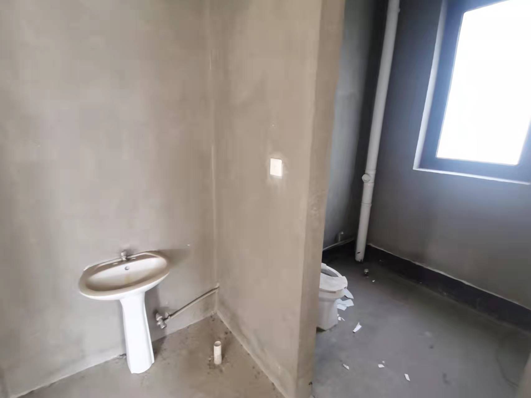 金河名人世家 4室3厅3卫 288.76m&sup2;