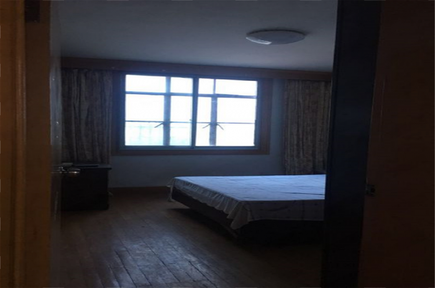 光明西村 2室1厅1卫 66m&sup2;