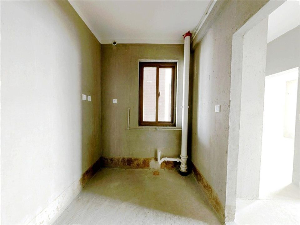 江山鼎 2室2厅1卫 90m&sup2;
