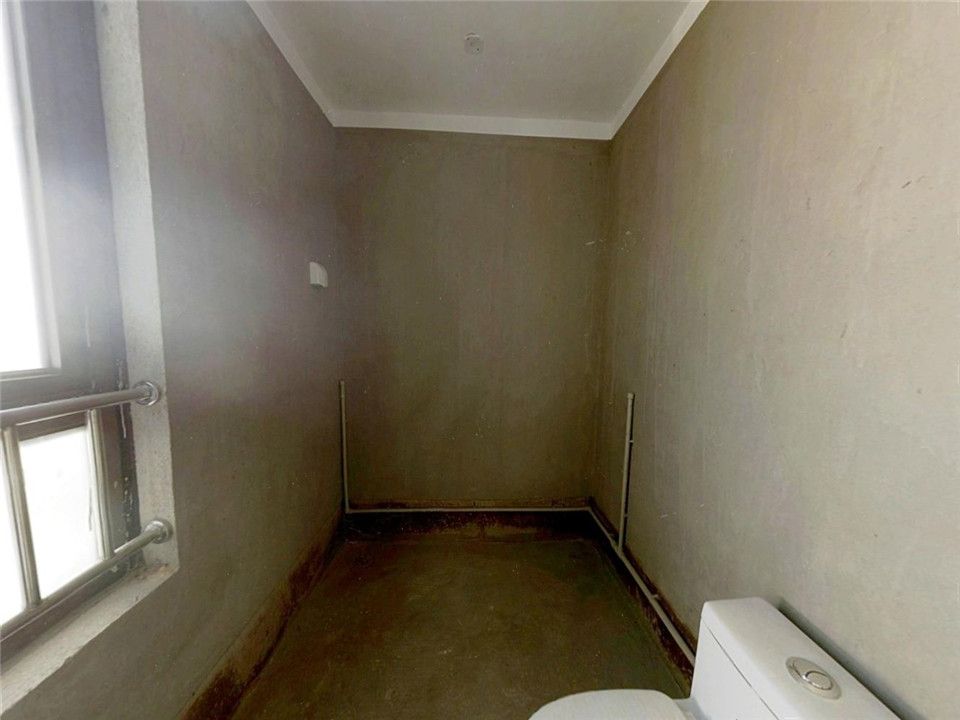 江山鼎 2室2厅1卫 90m&sup2;