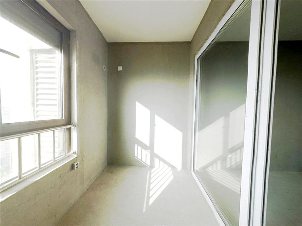 江山鼎 2室2厅1卫 90m&sup2;