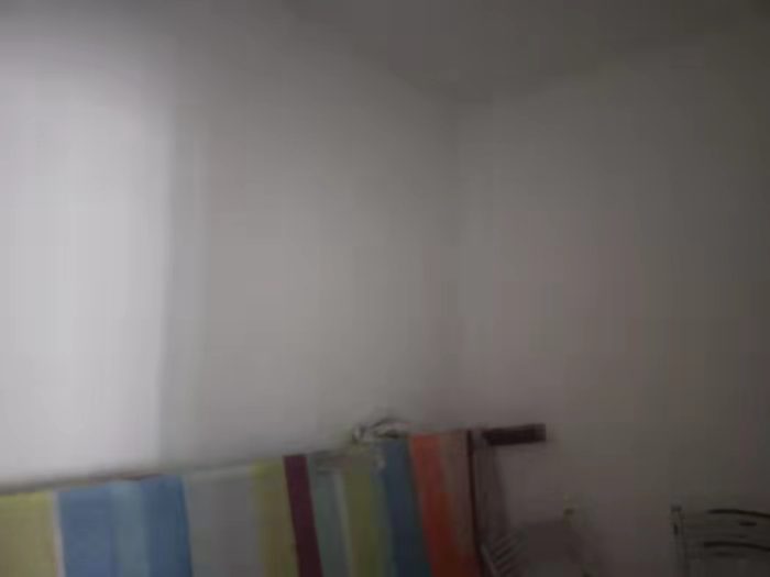 南山国际社区 3室2厅1卫 103m&sup2;