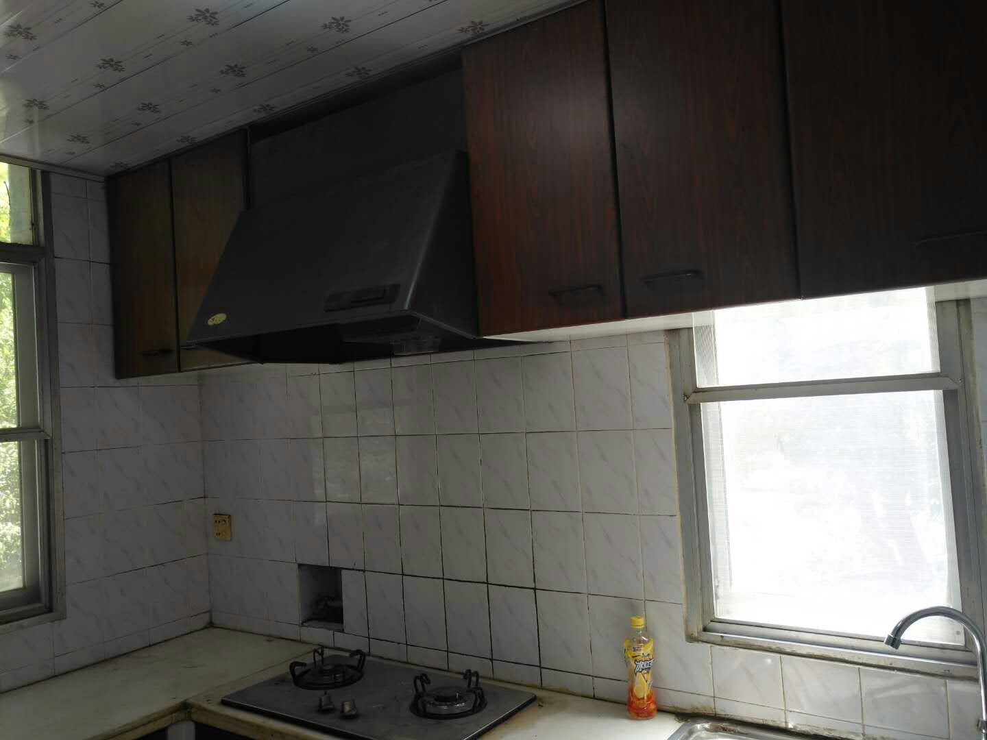 板桥东村 2室1厅1卫 62m&sup2;