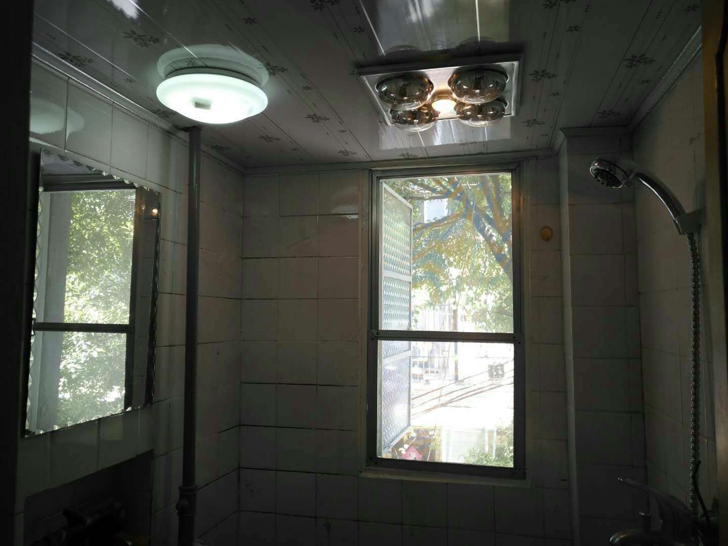 板桥东村 2室1厅1卫 62m&sup2;