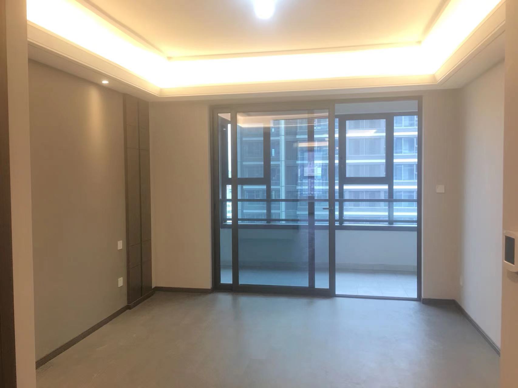 绿城·晓风印月 3室2厅2卫 129.70m²