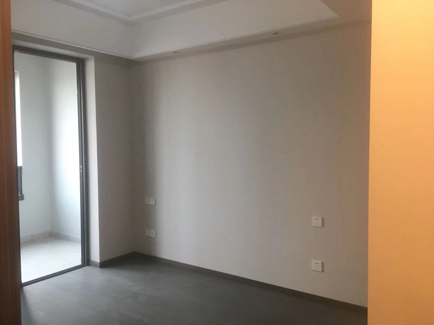 绿城&middot;晓风印月 3室2厅2卫 129.70m&sup2;