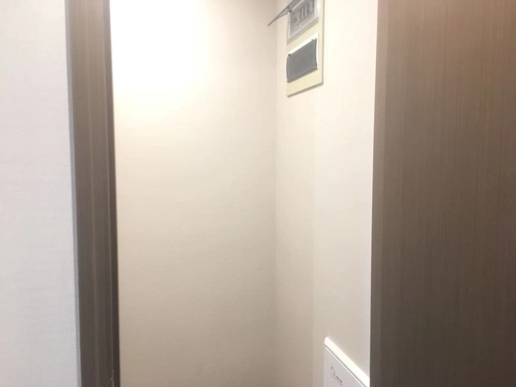 绿城&middot;晓风印月 3室2厅2卫 129.70m&sup2;