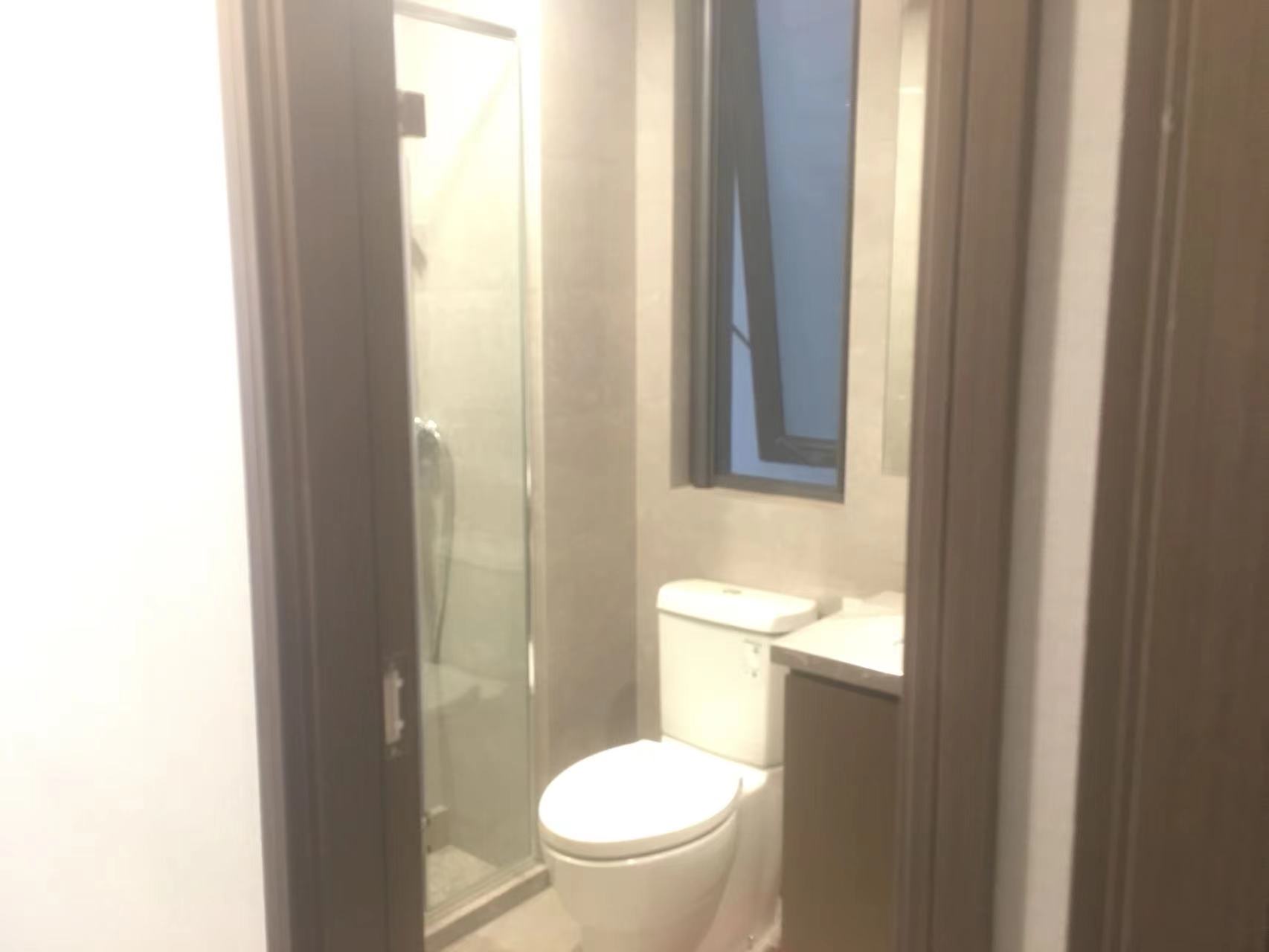 绿城&middot;晓风印月 3室2厅2卫 129.70m&sup2;