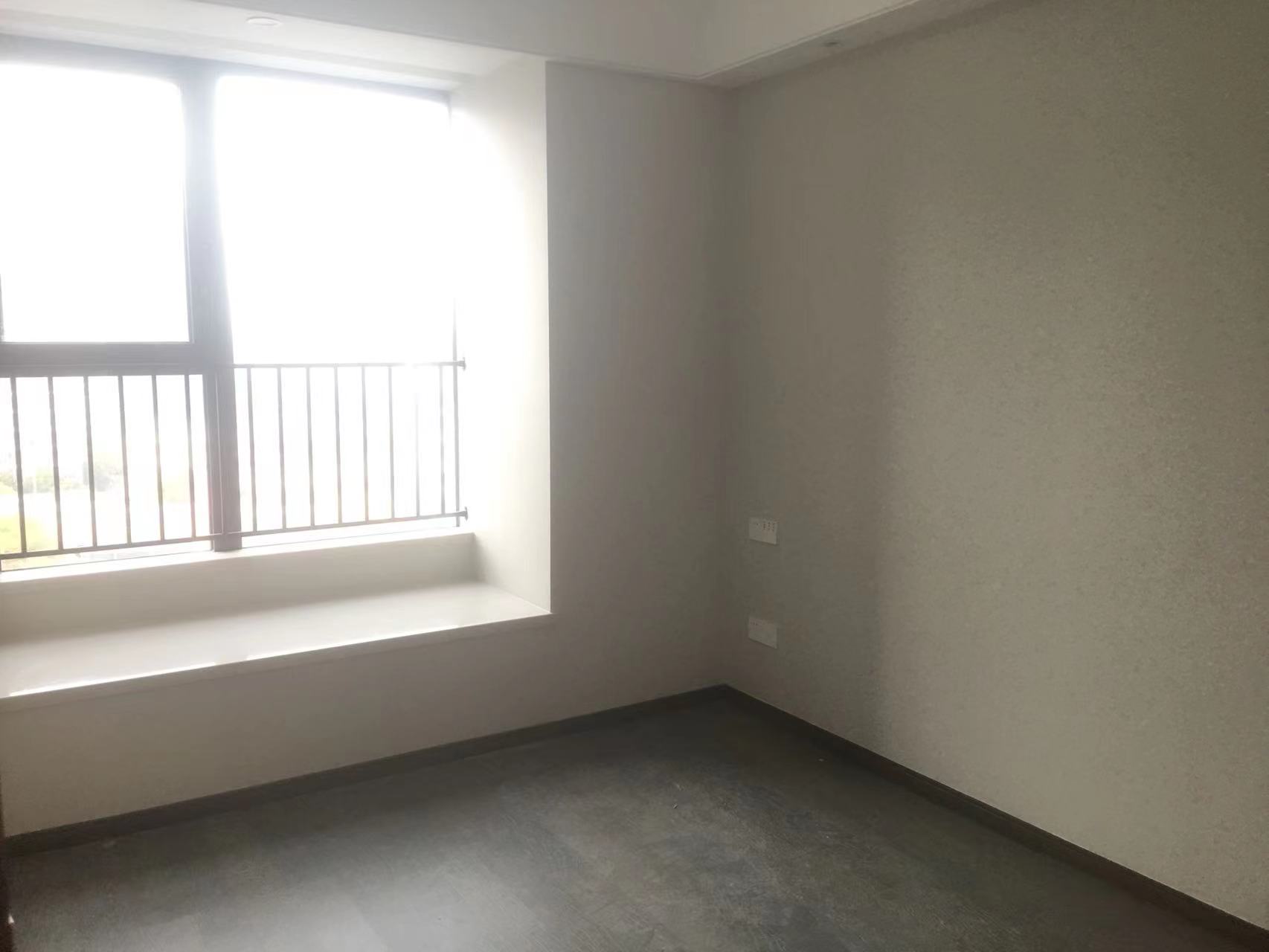 绿城&middot;晓风印月 3室2厅2卫 129.70m&sup2;
