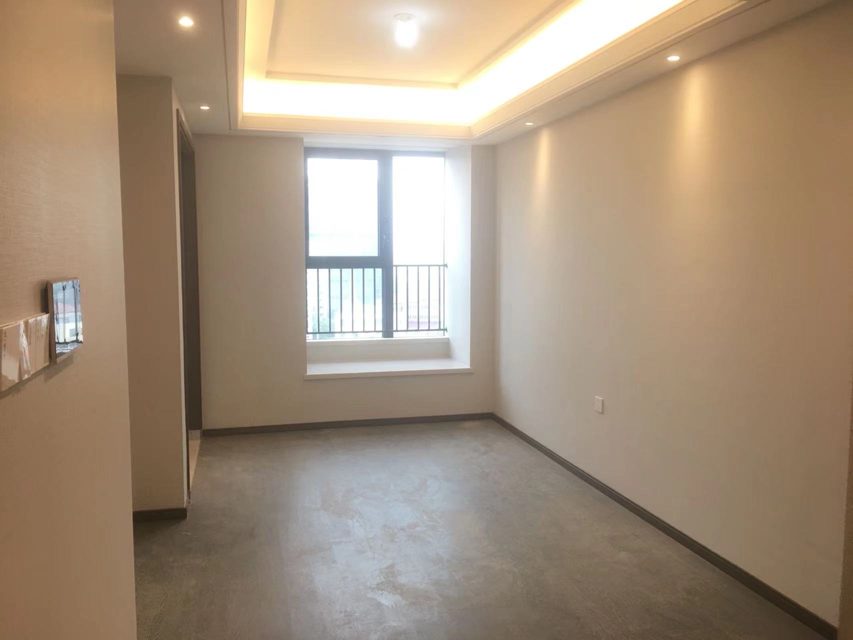 绿城&middot;晓风印月 3室2厅2卫 129.70m&sup2;