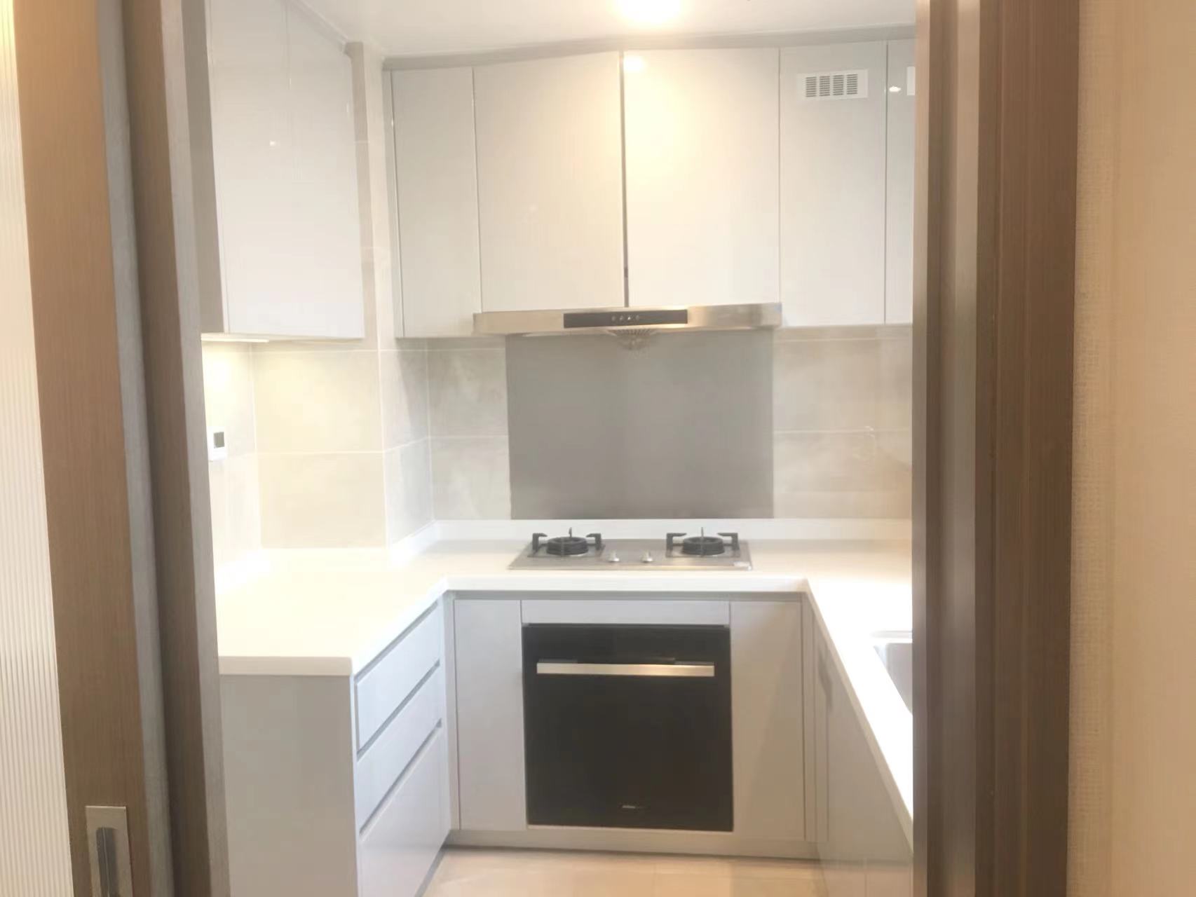 绿城&middot;晓风印月 3室2厅2卫 129.70m&sup2;