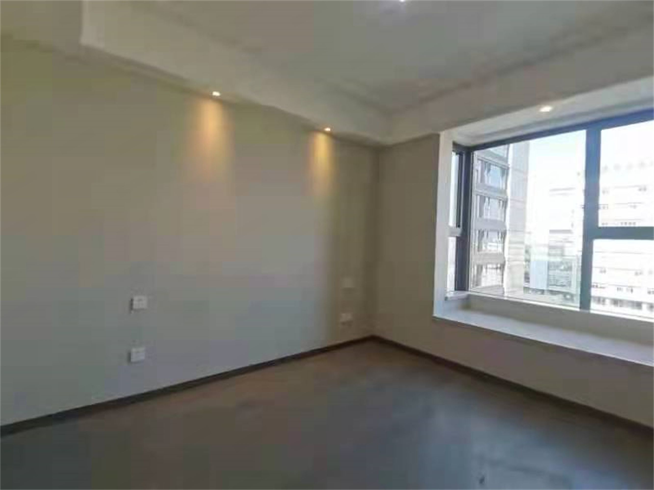 绿城&middot;晓风印月 5室2厅3卫 201m&sup2;