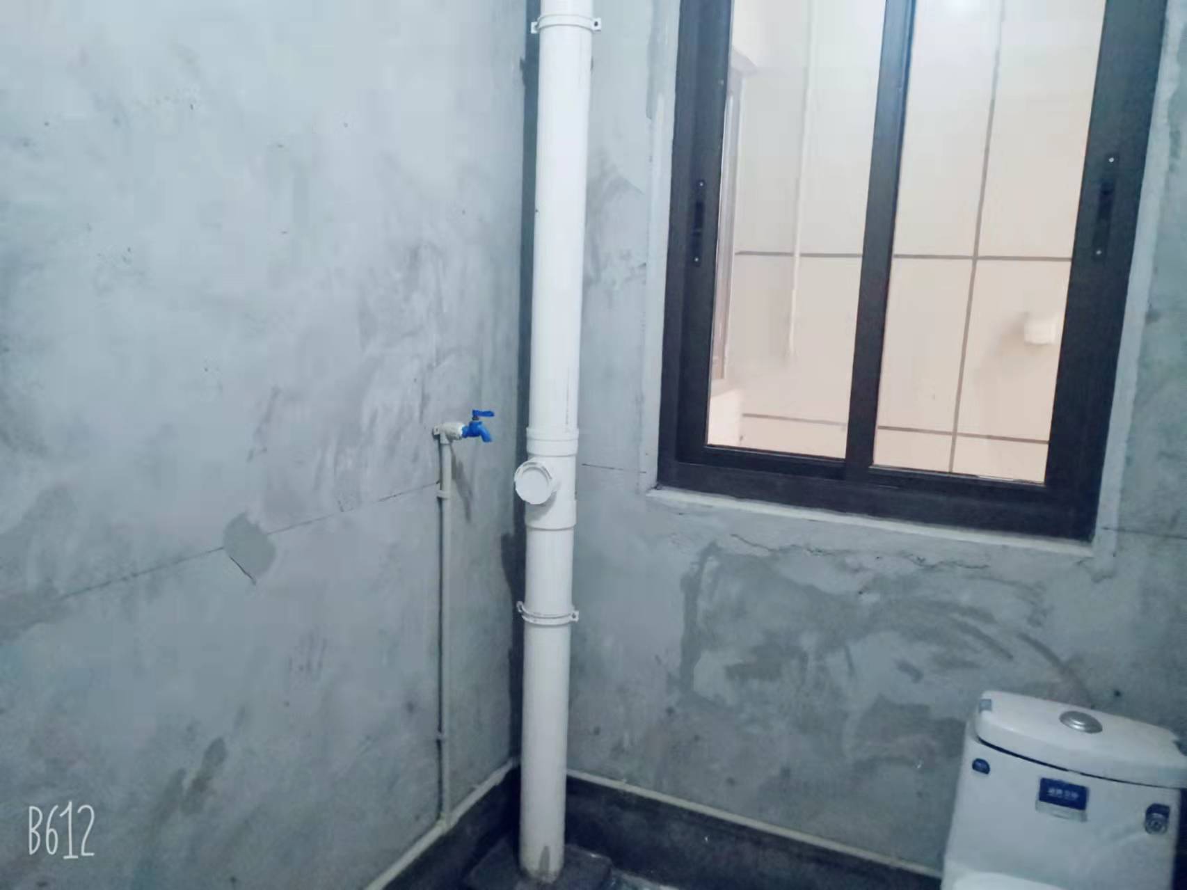 皇家花园北区 2室2厅1卫 83m&sup2;