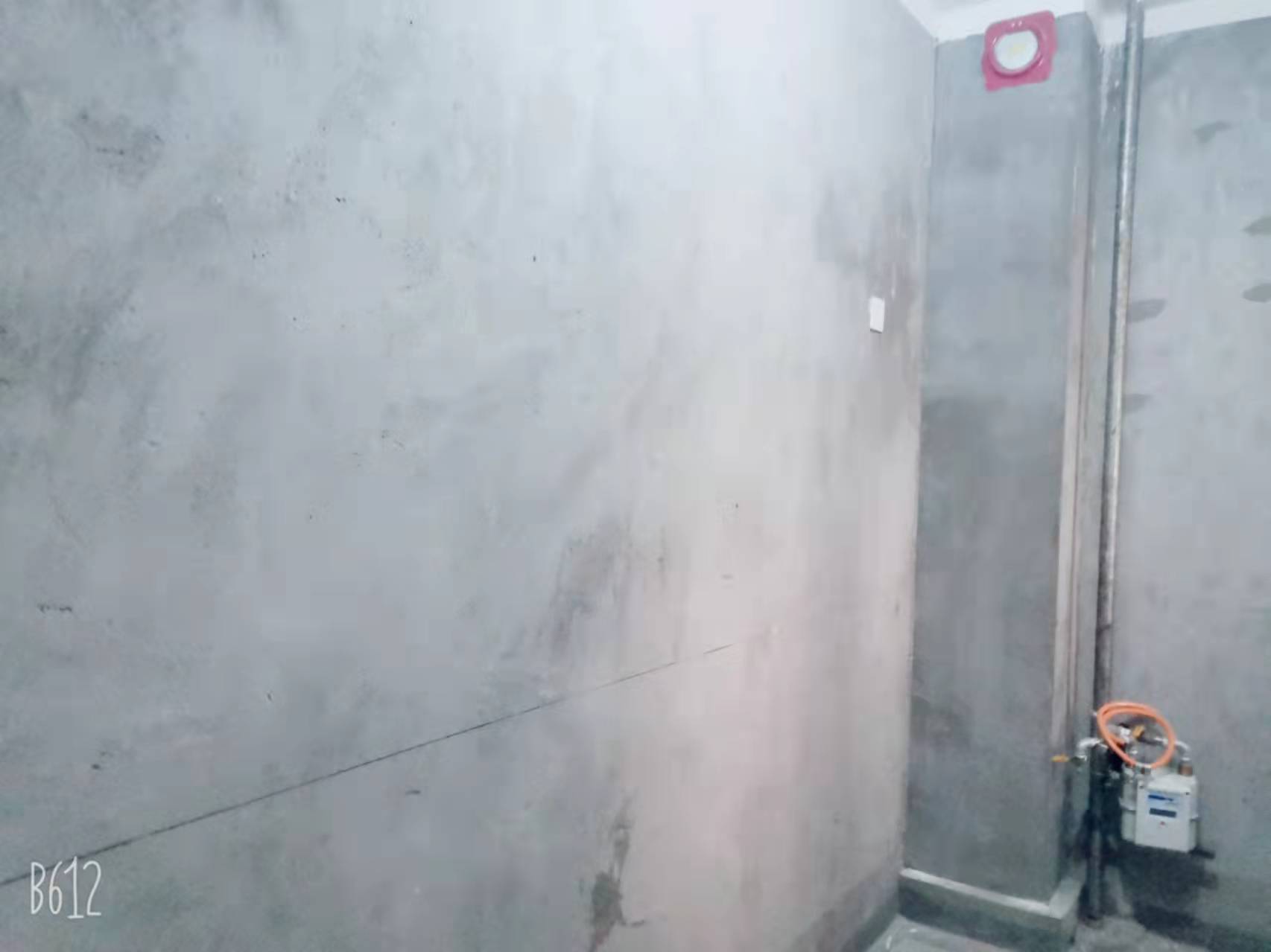 皇家花园北区 2室2厅1卫 83m&sup2;
